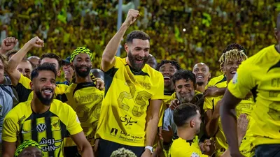 سبق اخبار اليمن الان تتويج الاتحاد القصيم الدوري الرياض اخبار اليمن الان الحدث اليوم عاجل سبق