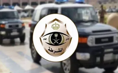 اخبار اليمن الان الحدث اليوم عاجل سبق