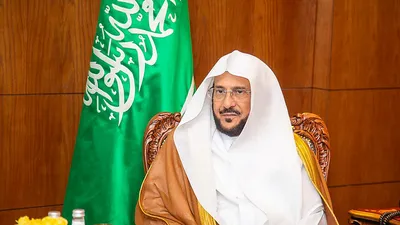 اخبار اليمن الان الحدث اليوم عاجل سبق