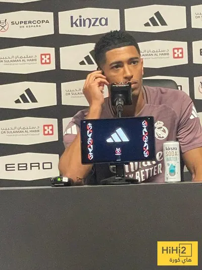 اخبار اليمن الان الحدث اليوم عاجل هاي كورة