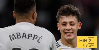 هاي كورة اخبار اليمن الان انتصار الريال صحيفة ماركا الاسبانية اخبار اليمن الان الحدث اليوم عاجل هاي كورة