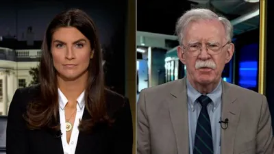 cnn عربي اخبار اليمن الان بولتون ترامب تحريك غواصات نووية اخبار اليمن الان الحدث اليوم عاجل cnn عربي