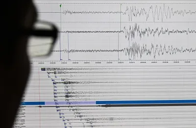 سبق اخبار اليمن الان زلزال درجات سليمان المحيط الهادئ اخبار اليمن الان الحدث اليوم عاجل سبق