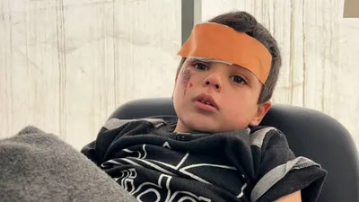 cnn عربي اخبار اليمن الان مشهد مؤلم السابعة محاصر إسرائيلية اخبار اليمن الان الحدث اليوم عاجل cnn عربي