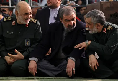 cnn عربي اخبار اليمن الان متوعدا إسرائيل الإقليميين والدوليين الإيراني اخبار اليمن الان الحدث اليوم عاجل cnn عربي