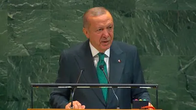cnn عربي اخبار اليمن الان أردوغان الهجوم القيادة الإسرائيلية السيطرة اخبار اليمن الان الحدث اليوم عاجل cnn عربي