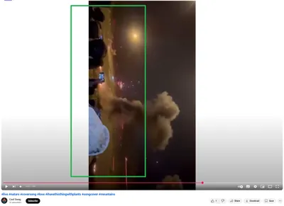 cnn عربي اخبار اليمن الان متداول لهجمات الباكستاني القوات الهندية اخبار اليمن الان الحدث اليوم عاجل cnn عربي