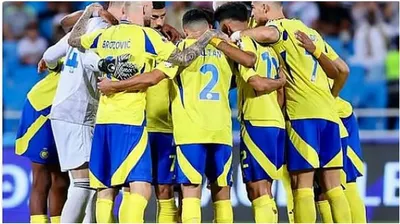 الجيل اخبار اليمن الان النصر رسميا الفريق والدرعية والخلود اخبار اليمن الان الحدث اليوم عاجل الجيل