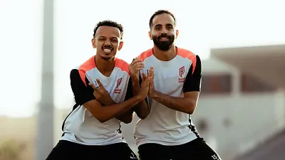 اخبار اليمن الان الحدث اليوم عاجل صدى 
