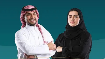 سبق اخبار اليمن الان الموارد السياحة سياحية الفنادق والشركات اخبار اليمن الان الحدث اليوم عاجل سبق