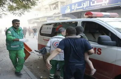 سبق اخبار اليمن الان الفلسطينية مستشفيات بالإصابات الشفاء والأهلي اخبار اليمن الان الحدث اليوم عاجل سبق