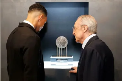 عرب تايم اخبار اليمن الان بالرقم مدريد الجديد ألكسندر أرنولد اخبار اليمن الان الحدث اليوم عاجل عرب تايم