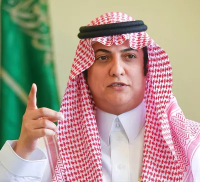 اخبار اليمن الان الحدث اليوم عاجل سبق
