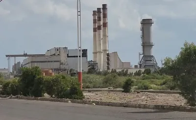 عرب تايم اخبار اليمن الان بجهود وزارة النفط كهرباء بالوقود اخبار اليمن الان الحدث اليوم عاجل عرب تايم