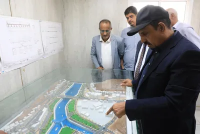اخبار اليمن الان الحدث اليوم عاجل شمسان بوست