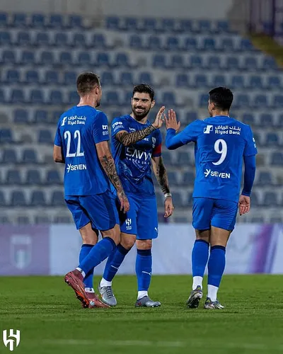 اخبار اليمن الان الحدث اليوم عاجل سبق