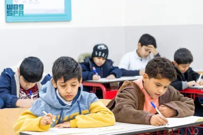 اخبار اليمن الان الحدث اليوم عاجل سبق