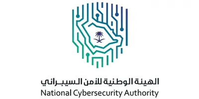 اخبار اليمن الان الحدث اليوم عاجل سبق
