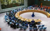 اخبار اليمن الان الحدث اليوم عاجل RT