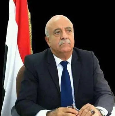 شمسان بوست اخبار اليمن الان أنباء مقتل حكومة الحوثيين صنعاء اخبار اليمن الان الحدث اليوم عاجل شمسان بوست