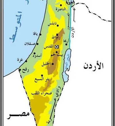 العاصفه نيوز اخبار اليمن الان وبريطانيا وأستراليا اعترافها الرسمي فلسطين اخبار اليمن الان الحدث اليوم عاجل العاصفه نيوز