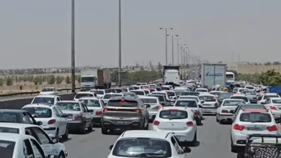 اخبار اليمن الان الحدث اليوم عاجل سبق