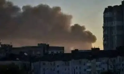 اخبار اليمن الان الحدث اليوم عاجل العاصفه نيوز