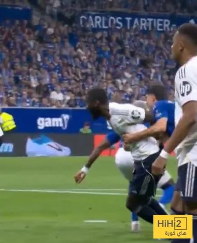 هاي كورة اخبار اليمن الان مدريد استحق ركلتي جزاء أوفييدو اخبار اليمن الان الحدث اليوم عاجل هاي كورة