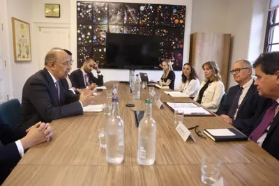 الجيل اخبار اليمن الان الاستثمار والتطوير السعودية الجامعات البريطانية اخبار اليمن الان الحدث اليوم عاجل الجيل