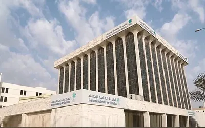 سبق اخبار اليمن الان المملكة المجموعة المستوى الإحصاءات التنمية اخبار اليمن الان الحدث اليوم عاجل سبق