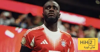 هاي كورة اخبار اليمن الان مدريد يكن سيدفع المبلغ اوباميكانو اخبار اليمن الان الحدث اليوم عاجل هاي كورة