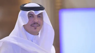 اخبار اليمن الان الحدث اليوم عاجل سبق