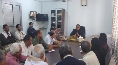 اخبار اليمن الان الحدث اليوم عاجل العاصفه نيوز