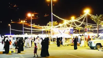 اخبار اليمن الان الحدث اليوم عاجل سبق