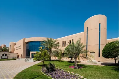 سبق اخبار اليمن الان جامعة التسجيل البرامج التعليمية إلكترونيا اخبار اليمن الان الحدث اليوم عاجل سبق