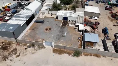 cnn عربي اخبار اليمن الان فضيحة محرقة الجثث متعفنة بالمكسيك اخبار اليمن الان الحدث اليوم عاجل cnn عربي