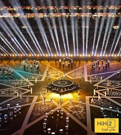 اخبار اليمن الان الحدث اليوم عاجل هاي كورة