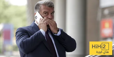 اخبار اليمن الان الحدث اليوم عاجل هاي كورة