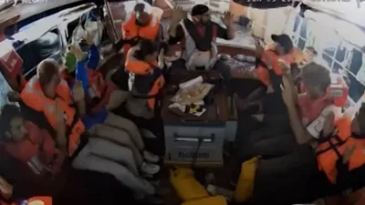 اخبار اليمن الان الحدث اليوم عاجل cnn عربي