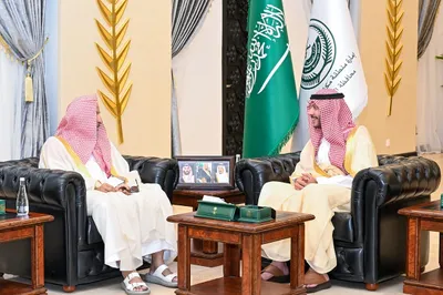 اخبار اليمن الان الحدث اليوم عاجل سبق