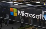 RT اخبار اليمن الان مايكروسوفت اتهامات استخدام تقنياتها الاصطناعي اخبار اليمن الان الحدث اليوم عاجل RT