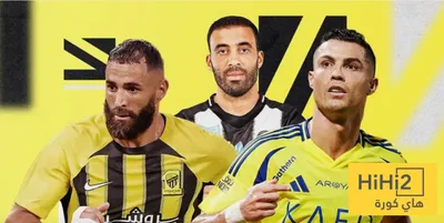 اخبار اليمن الان الحدث اليوم عاجل هاي كورة