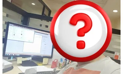 العاصفه نيوز اخبار اليمن الان الكشف إعلامية جديدة لوسائل اخوانية اخبار اليمن الان الحدث اليوم عاجل العاصفه نيوز