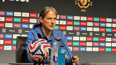 سبق اخبار اليمن الان الهلال إنزاغي نحتاج نقابل سالزبورغ اخبار اليمن الان الحدث اليوم عاجل سبق