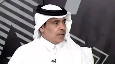 اخبار اليمن الان الحدث اليوم عاجل صدى 