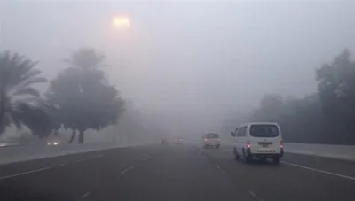 اخبار اليمن الان الحدث اليوم عاجل سبق