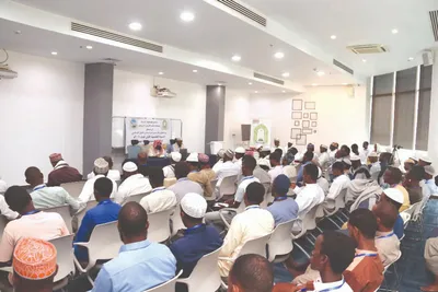 اخبار اليمن الان الحدث اليوم عاجل سبق
