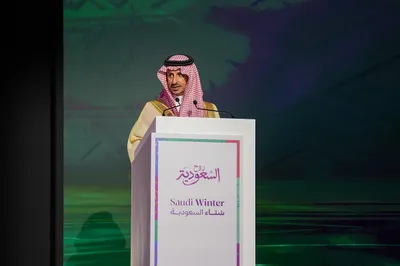 اخبار اليمن الان الحدث اليوم عاجل سبق