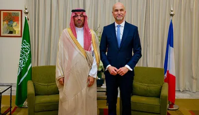 سبق اخبار اليمن الان وأمينها الخارجية بعيدها الوطني القنصلية اخبار اليمن الان الحدث اليوم عاجل سبق