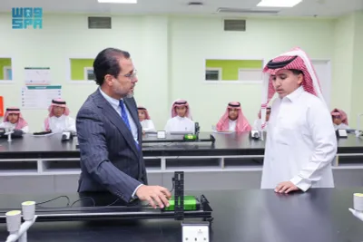 اخبار اليمن الان الحدث اليوم عاجل سبق